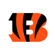 Bengals