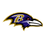 Ravens