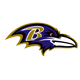 Ravens