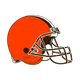 Browns