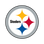 Steelers