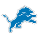 Lions