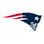 Patriots