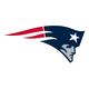 Patriots