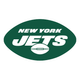 Jets