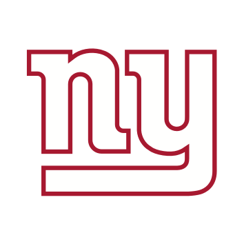 Shield New York Giants
