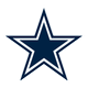 Cowboys