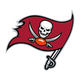 Buccaneers