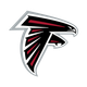 Falcons