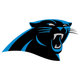 Panthers