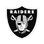 Raiders