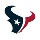 Texans