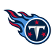 Titans