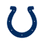Colts