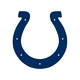 Colts