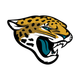 Badge/Flag Jacksonville Jaguars