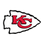 Chiefs