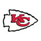 Chiefs