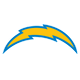 Chargers