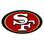 49ers