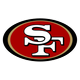 49ers