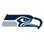 Seahawks