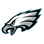 Eagles