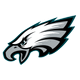 Eagles