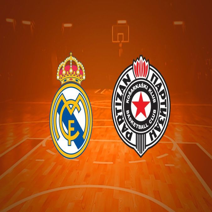real madrid — Real Madrid CF | Web Oficial