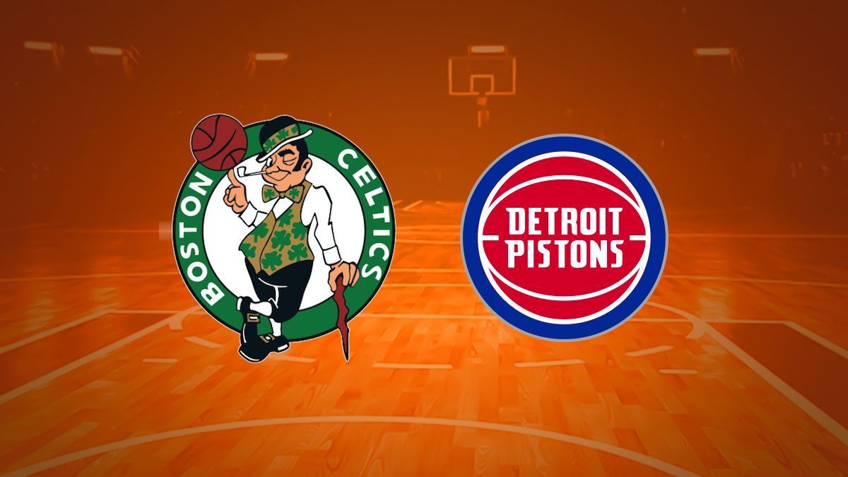 boston-celtics-vs-detroit-pistons-live-info-and-stats-nba-2025-2026
