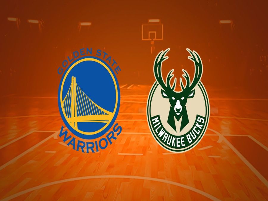 golden-state-warriors-vs-milwaukee-bucks-live-info-and-stats-nba