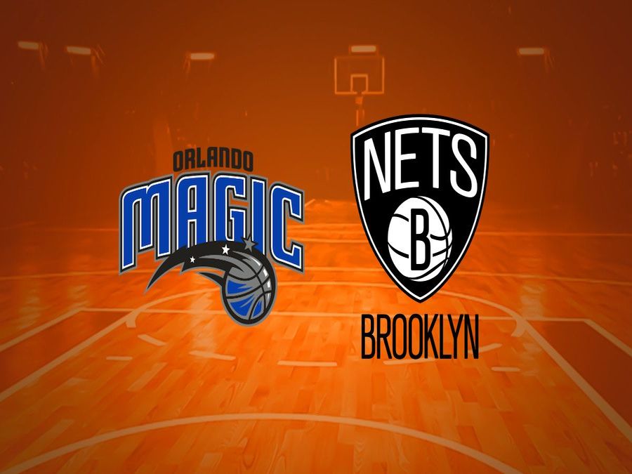 orlando magic net worth - Ilustrasi 3
