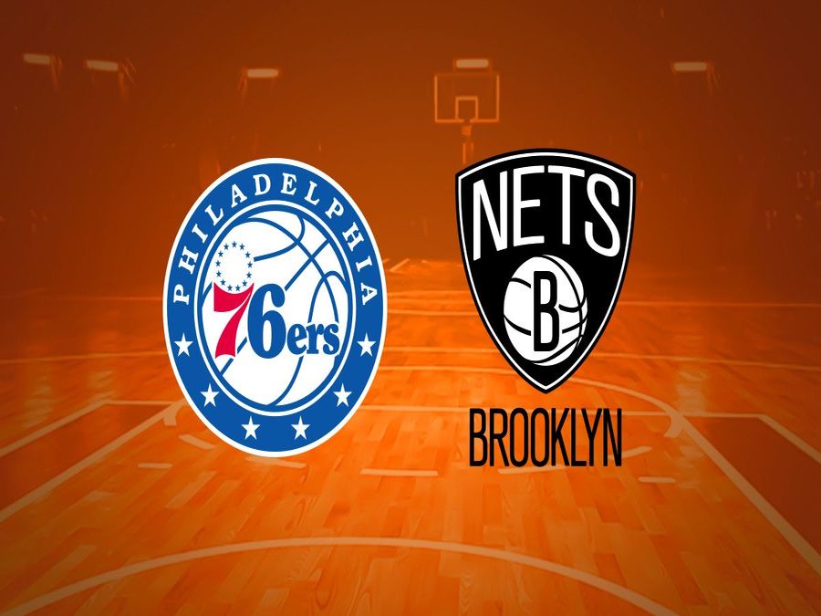 philadelphia 76ers net worth 2017 - Ilustrasi 2