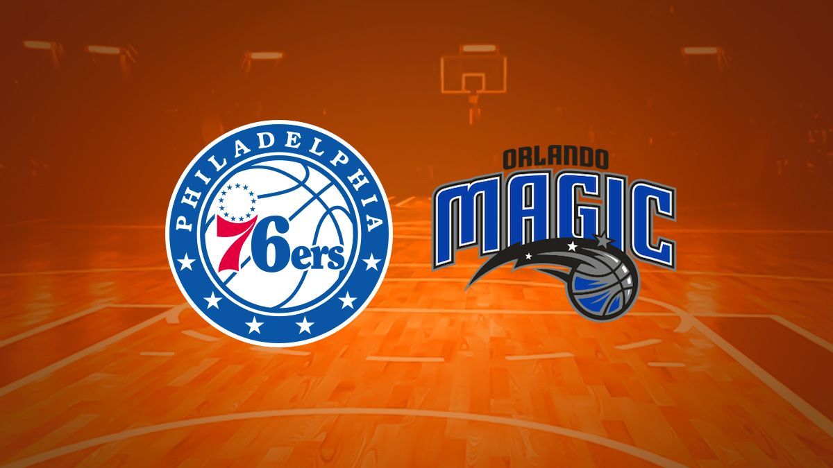philadelphia-76ers-vs-orlando-magic-live-info-and-stats-nba-2025-2026