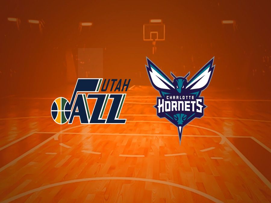 utah-jazz-vs-charlotte-hornets-live-info-and-stats-nba-2025-2026