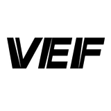 Escudo/Bandera VEF Riga