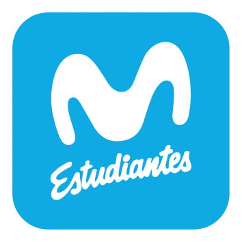 Escudo Movistar Estudiantes