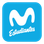 Movistar Estudiantes