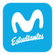 Movistar Estudiantes