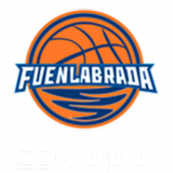 Escudo/Bandera Flexicar Fuenlabrada