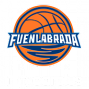 Escudo Flexicar Fuenlabrada