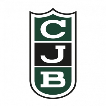 Escudo Joventut Badalona