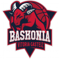 Baskonia