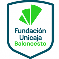 Unicaja