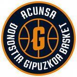 Escudo/Bandera Inveready Gipuzkoa