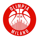 Milan