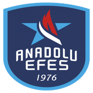 Anadolu Efes