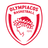 Olympiacos