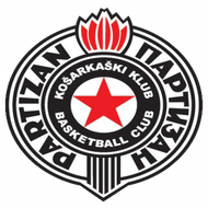 Partizan