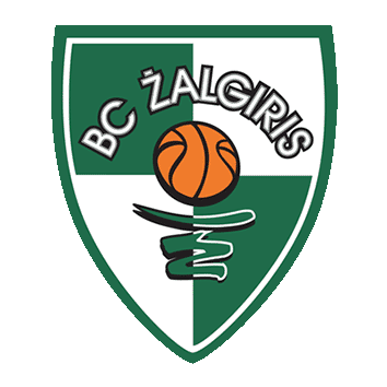 Escudo Zalgiris